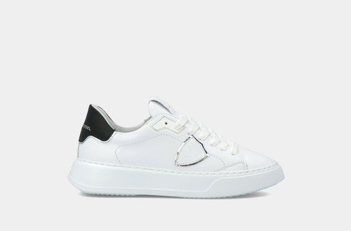 Sneaker donna philippe model - sneaker,