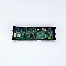 Forno Kitchenaid Range