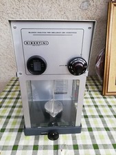 Bilancia Analitica Gibertini Modello 704