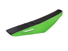 COPRISELLA/COPERTURA KAWASAKI KXF250 '21-'23 REPLICA KAWASAKI F E H 22