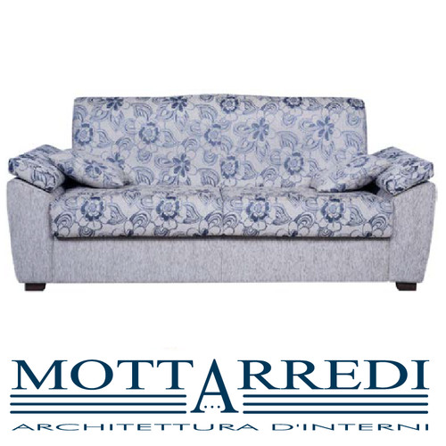 Divano letto roller - divano, sogni