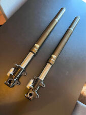 Coppia Forcelle Anteriori