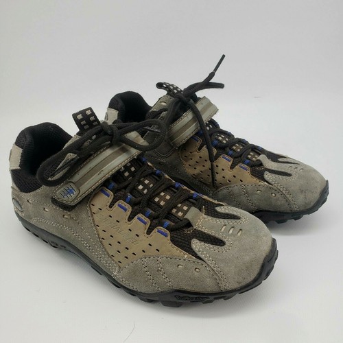Scarpe ciclismo - scarpe, da
