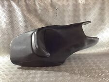 SELLA SEDILE CON DANNO YAMAHA T-MAX 530 2015