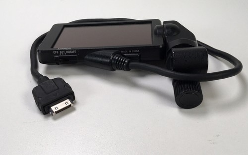 Blocco lcd sony pxw - sony, pxw-fs5