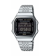 Orologio Uomo CASIO