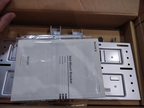 Sony lw1 staffa per - staffa,