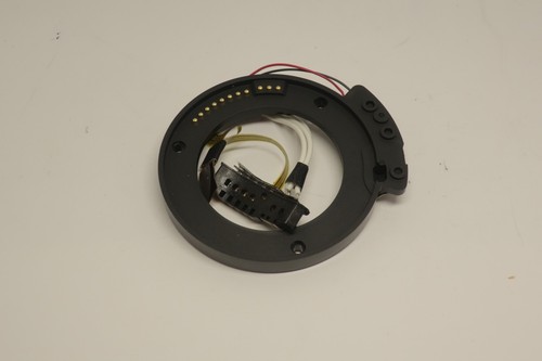 Canon extender 4x mark - 1.4x,