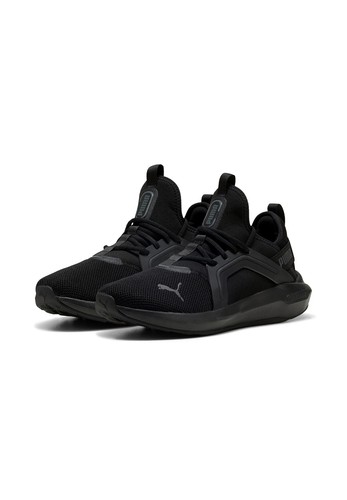 Puma softride enzo scarpe da - puma, 5