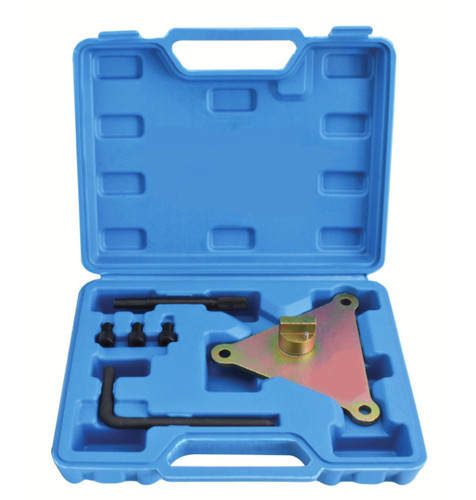 Kit messa fase fiat lancia - messa,