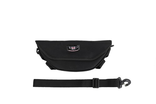 Great bikers gear piantone - great,
