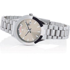 Orologio Uomo HOOPS LUXURY DAY