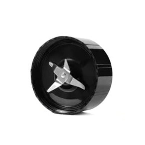 Magicbullet lama coltelli - magicbullet,