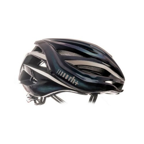 Casco bike air xtrm shiny - rh+,