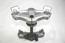 PIASTRE FORCELLA BMW K71 F 800 S 2006 - 2011 31427724818 31427678645 FRONT FORK