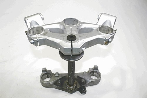 Piastre forcella bmw - piastre,