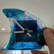 Orologio La Murrina Blu