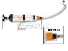 Siringa per olio Beta 1756D da