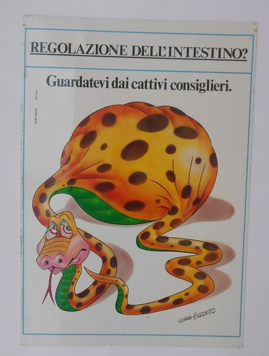Studio bozzetto tabella - bozzetto,