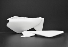 Pannelli Laterali Yamaha 200