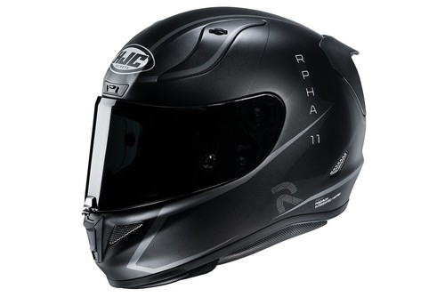 Casco hjc rpha jarban - rpha, 11