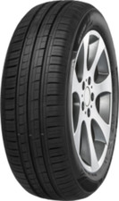 PNEUMATICO ESTIVO 135/80 R 13