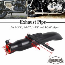 Per Harley Bobber Chopper