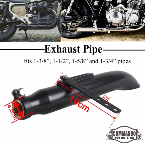 Per harley bobber chopper - per,