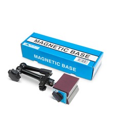 BASE PORTA COMPARATORE