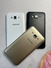 Samsung Galaxy J7 (SM-J700F)