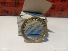 ALFA ROMEO 145 155 156 164 166 916 SINCRONIZZATORE RETROMARCIA 55212178