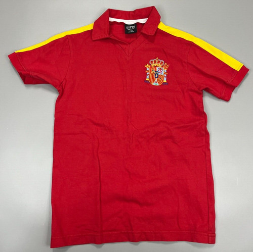 Maglia calcio - maglia, nazionale