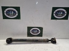 RANGE ROVER P38 2.5 DSE Albero Di Trasmissione Anteriore