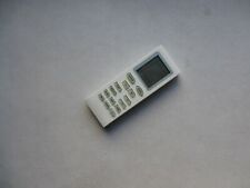 Telecomando per condizionatore