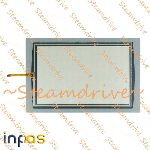 Nuovo per 2711p t12w22d8s - nuovo,