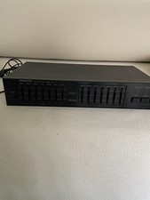 Equalizzatore kenwood - fi,