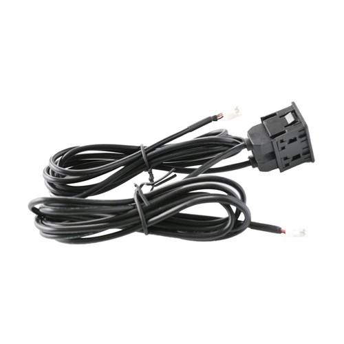 Accessorio auto facile - , da