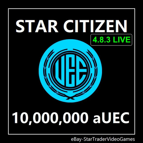Star citizen 000 - star,