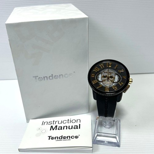Orologio tendence gulliver - orologio,