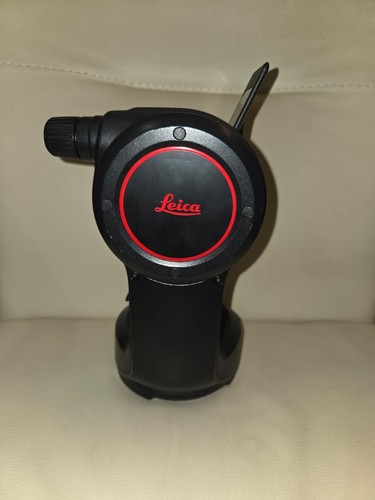 Leica dst 360 per livello - leica,