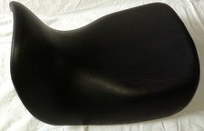 Sedile panca Triumph Tiger