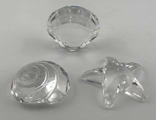 Swarovski crystal scs - swarovski,