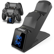 OIVO PS4 Controller