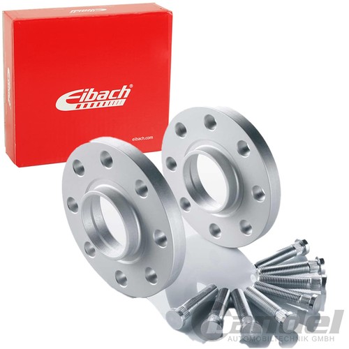 Eibach pro spacer - pro-spacer, mm