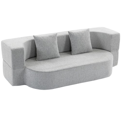 Divano letto posti - divano, in