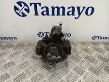 03L130755A POMPA DINIEZIONE /