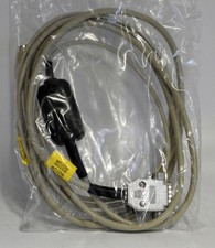 SAVE 50% - NEW SEALED PACKAGE