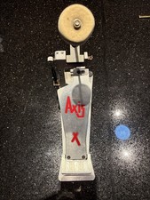 Axis AXIS-A-X Direct Drive -