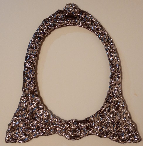 Antique italian sterling - antique,