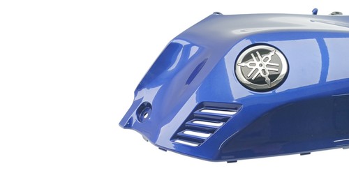 Carena serbatoio destro yamaha - carena,